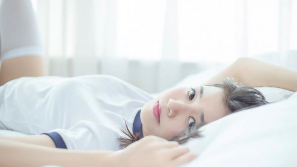 鹿茶时野抖音小说,鹿茶时野小说
