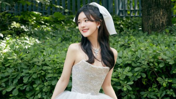 新上热文许静婉萧智阳小说全文,许静婉萧智阳免费无弹窗阅读