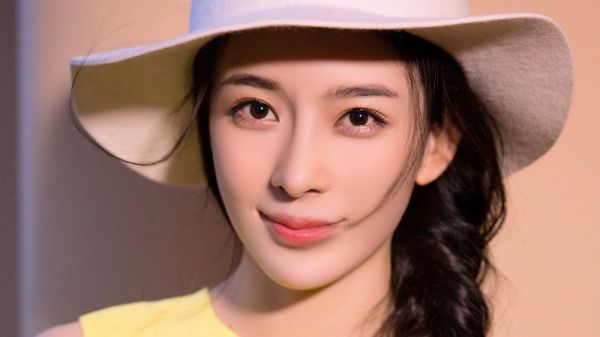 已完结知乎小说时暖付谨瑞,小说时暖付谨瑞闪婚天价老公哪里能看