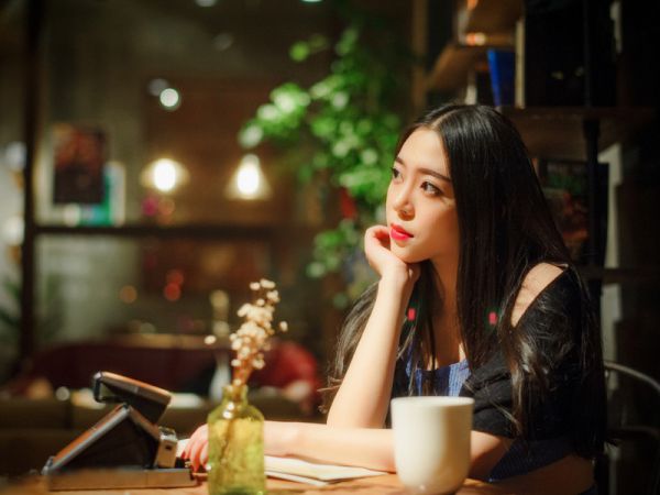 楚潇潇厉北宸长篇小说免费阅读,小说(楚潇潇厉北宸)最新试读