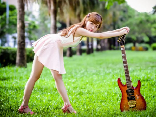 情到浓时方转薄免费小说芙兰全文阅读