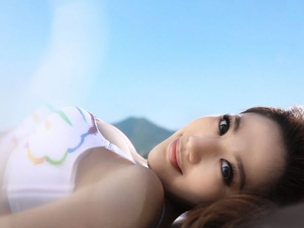 热推免费新书李微意张静禅小说全文,李微意张静禅阿禅完整版全文赏析