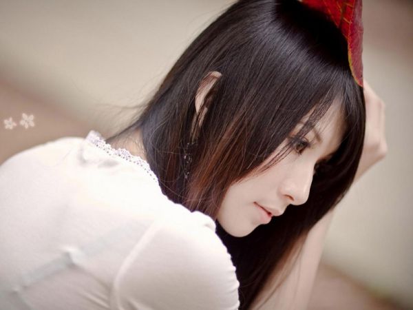 容辞封庭深林芜最后结局 容辞封庭深林芜完结版免费阅读