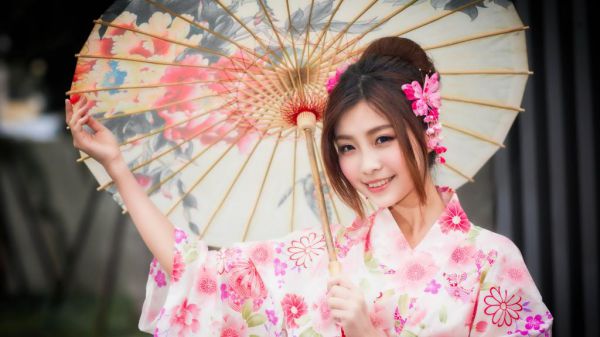 小说江君婉萧尧大结局免费阅读,耽美微小说江君婉萧尧