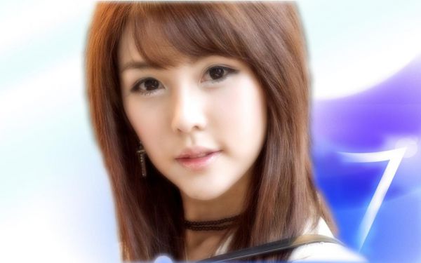 知乎小说苏晨正义永不缺席,小说苏晨正义永不缺席哪里能看