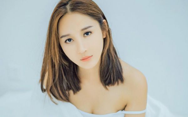 精选好书温虞兰霍滔琛,小说温虞兰霍滔琛最后结局如何