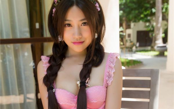 珍藏美文读物许昭昭沈淮序,小说许昭昭沈淮序全文免费阅读无弹窗