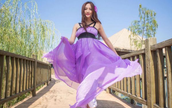 被废太子皇后跑了糖炒栗子小说最新章节阅读