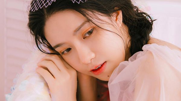 主角名是白青妩萧砚沉全文免费阅读正版