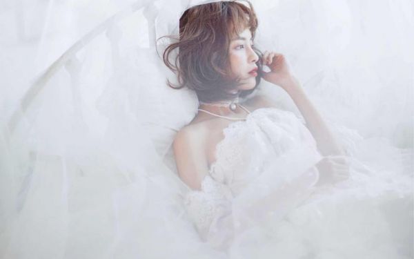 [完结]倾城老婆美如画全章节阅读