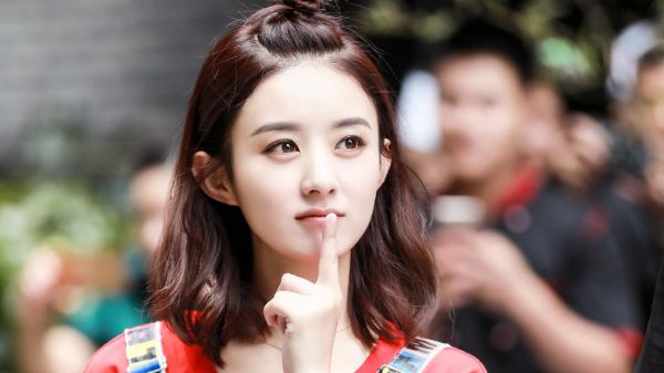 今日热议小说推荐傅明灼时妍妍大结局傅明灼时妍妍正版小说