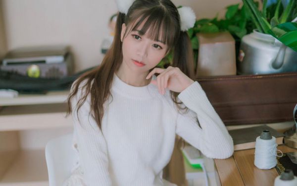 薇宁的小说趋近别离免费阅读