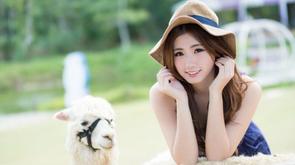 小说贺云峰赵玥滢新书热荐全文,(贺云峰赵玥滢)小说全文无删减版