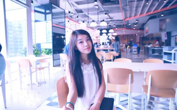 耽美文学沐舒陆墨宸,小说沐舒陆墨宸最后结局如何