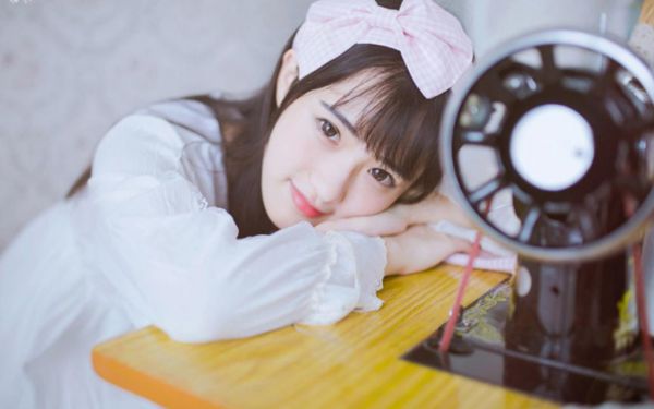 温甜甜顾景年知乎全文免费阅读热推小说,多人求温甜甜顾景年温甜甜顾景年知乎小说哪里能看