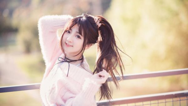 小说郑思韵林骁华全文阅读,(郑思韵林骁华)小说最新章节