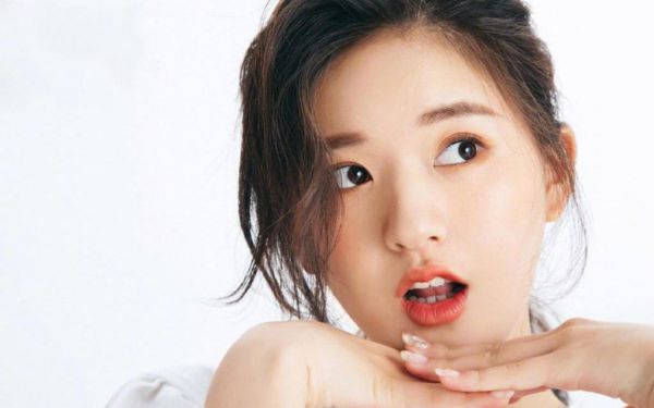 简晴初迟曜无广告免费阅读简晴初迟曜全文阅读