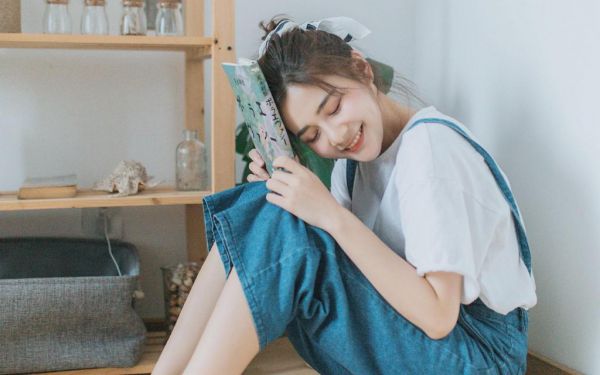 精选小说苏聆妤楚君知全文阅读,苏聆妤楚君知无弹窗