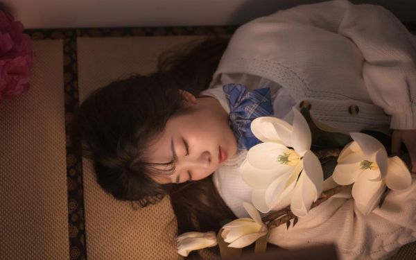 小说合拍夫君全集大结局,合拍夫君(程奚怀)小说今日已更新最新章节