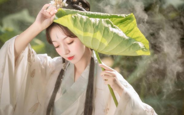 沈辛夷秦冶(沈辛夷秦冶)全文免费阅读无弹窗大结局,(黎玥秦冶沈辛夷封铭宇)沈辛夷秦冶免费阅读无弹窗最新章节列表(沈辛夷秦冶)