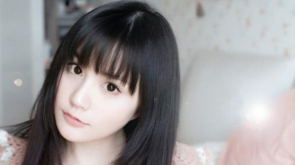 抖音小说云溪陆宴沉,2023最新热门榜单小说云溪陆宴沉