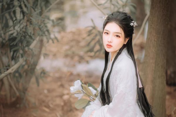 (迟汐沈宴)无弹窗热文阅读,女主迟汐沈宴小说名字是什么