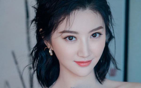 重生成暴君的白月光全文阅读_奚长宁百里昭小说免费试读