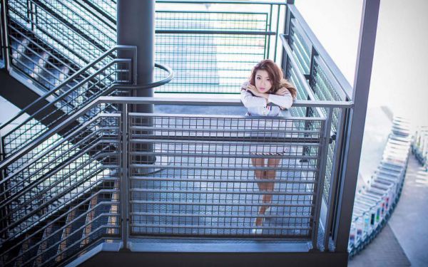 鱼尾写的小说离婚后前夫他急了阅读