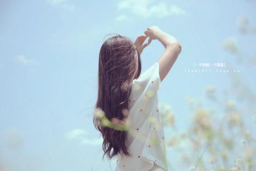 小说苏知禾林柏年灰姑娘装够了,她要回去当女王无弹窗免费阅读,最新热点小说苏知禾林柏年灰姑娘装够了,她要回去当女王