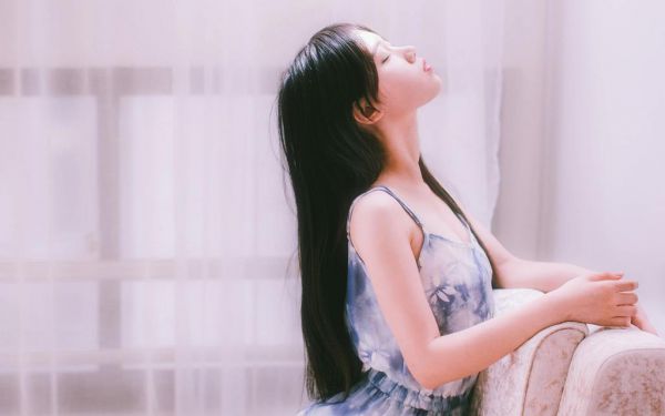 主角是傅屹泽沈书妤的小说好看吗,傅屹泽沈书妤小说是什么名字