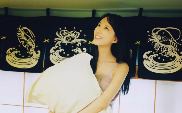 (元赫宁贺白)无弹窗热文阅读,女主元赫宁贺白小说名字是什么