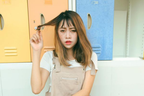 江繁周衍是什么小说 诛心游戏佚名