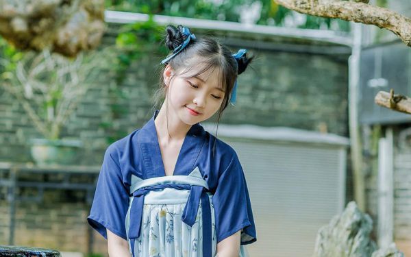 全本小说影子容颜薄情深全文免费阅读