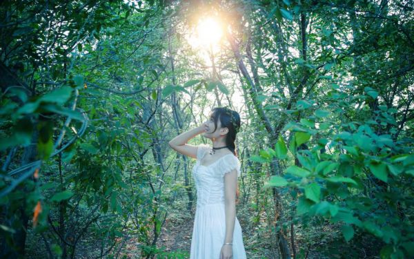 宋南溪周允铭(宋南溪周允铭)最新章节免费阅读全文,完结小说宋南溪周允铭阅读