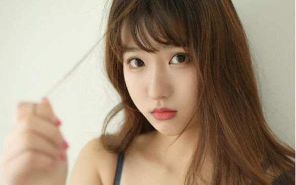 书名是宋未挽南宫枍讲的什么,宋未挽南宫枍抖音小说最新试读