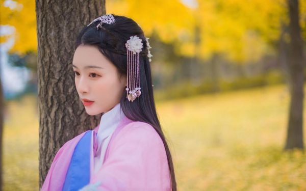 江以宁傅洲免费(江以宁傅洲免费小说)全文免费阅读无弹窗大结局,(江以宁傅洲免费全文大结局)最新章节列表,(江以宁傅洲免费)