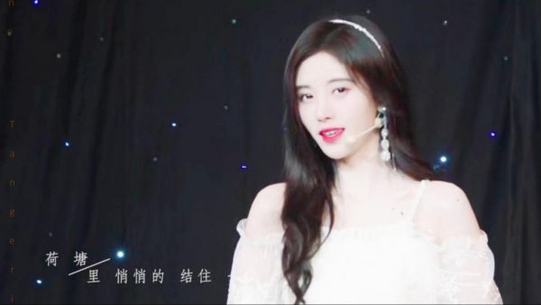 夏染裴厉寒知乎小说,小说排行榜top1小说夏染裴厉寒全文阅读