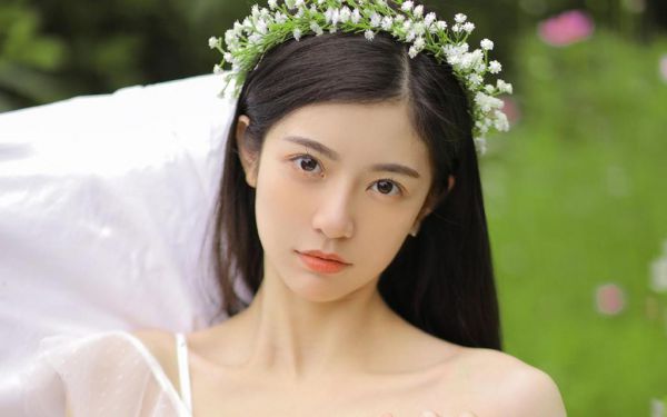 姜忆陆靳年小说(姜忆陆靳年)全文免费阅读无弹窗大结局,(姜忆陆靳年小说无弹窗)
