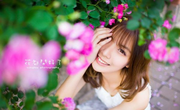(热推新书)许沐晴靳晏免费许沐晴靳晏免费,抖音热推许沐晴靳晏免费无弹窗阅读