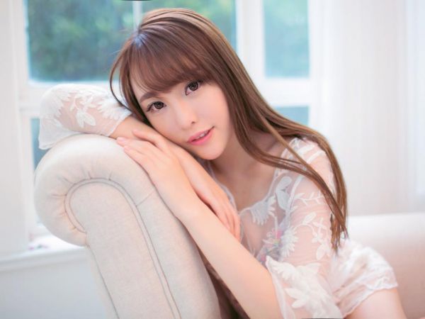 小说亿万宠妻：总裁夫人休想逃第18章完整版阅读