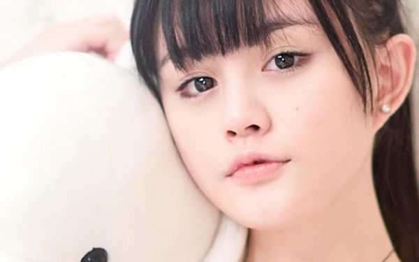 林予汐沈淮舟小说好看吗,林予汐沈淮舟最后结局如何林予汐沈淮舟全文赏析