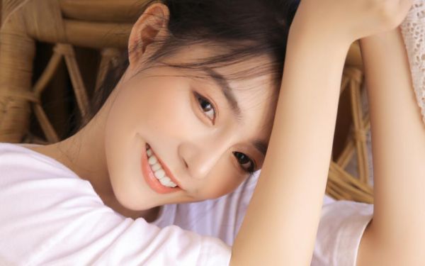 叶冉冉顾聿琛闪婚当天:夫人马甲上热搜了最新完结言情文,叶冉冉顾聿琛小说讲述的是什么闪婚当天:夫人马甲上热搜了