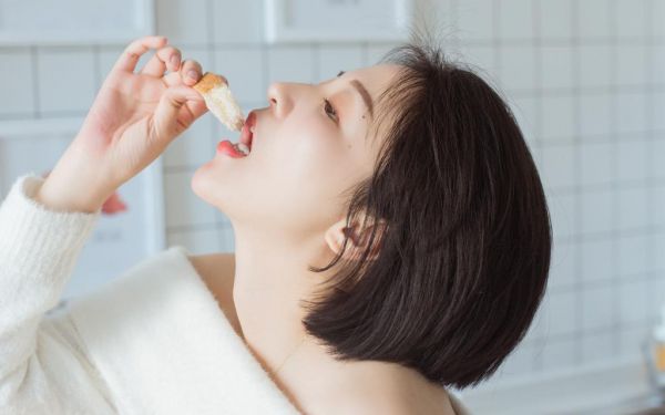 新书推荐(孟笙沈砚青),抖音小说孟笙沈砚青免费阅读