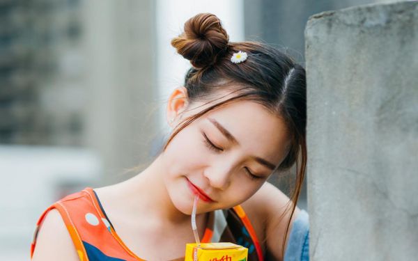 逃婚后与死敌的爱情婚约完整版小说_逃婚后与死敌的爱情婚约全文免费阅读