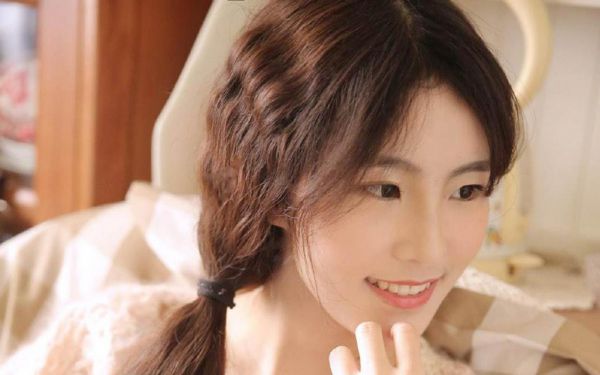 顾承野许清欢什么小说 顾承野许清欢全文免费阅读