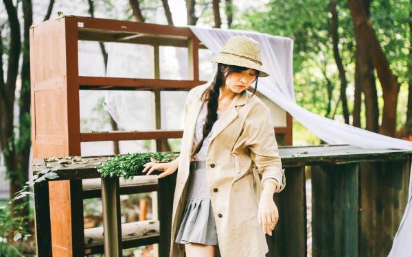 小说方妍兮邵泽全文免费阅读无弹窗,热门小说方妍兮邵泽最新章节阅读