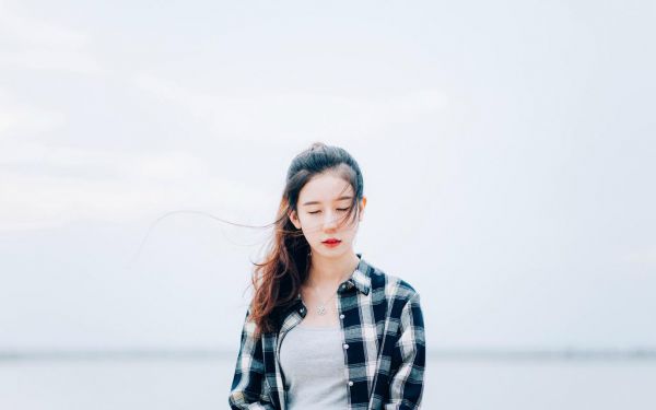 精彩满分小说(你是我的非卖品)周星河苏欣周泽,强烈推荐你是我的非卖品(周星河苏欣周泽)小说精彩全文阅读