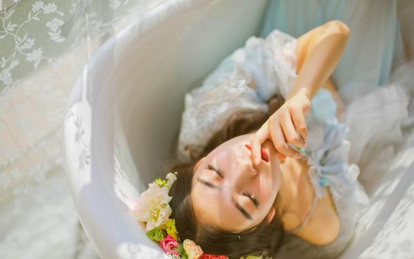 龙少夫人要离婚黛茜茜大结局小说全章节阅读