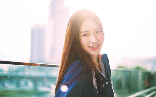 重生后我手撕渣男贱女瑶瑶阿玥小说(完整)免费阅读