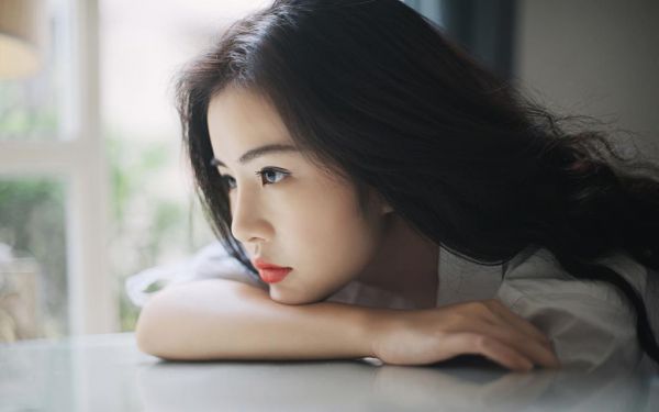 苏妙曼君临天(一念成魔)抖音近期小说免费阅读,苏妙曼君临天一念成魔全文完本大结局阅读